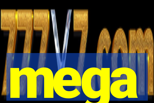 mega-sena da virada 2025